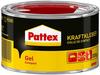 Pattex Kraftkleber Gel Compact 300g, Grundpreis: &euro; 41,97 / kg