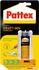 Pattex Kraft-Mix Metall 12 g