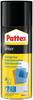 PATTEX Power Spray 400 ml korrigierbar, Grundpreis: &euro; 35,22 / l