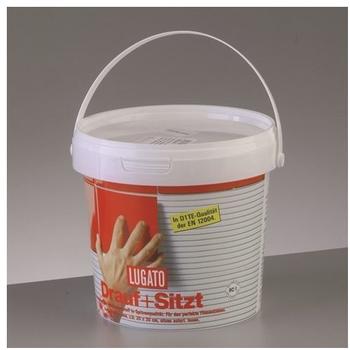 Lugato Drauf & Sitzt 1kg (1520)