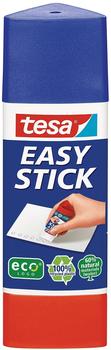 tesa Easy Stick ecoLogo 25g