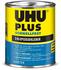 UHU 2-K-Epoxidharzkleber Plus schnellfest Härter 885 g (45695)