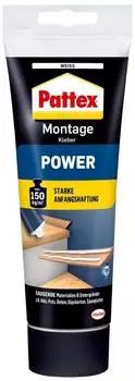 Pattex Montage Power 250 g