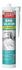 Lugato Bad-Silicon Wie Gummi 310ml