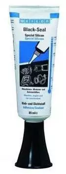 WEICON Black Seal Spezial 85ml
