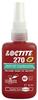 Loctite 142553, Loctite 270 50ml Flasche Schraubensicherung