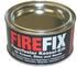 FireFix Kesselkitt 500 g