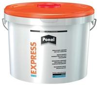 Ponal PN3XN, PONAL Holzleim Express 10kg EN 204: D1,D2 Eimer - PN3XN