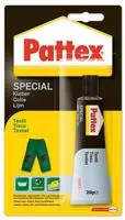 Textil PXST1 20g 9H