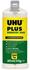 UHU 2-K-Epoxidharzkleber Plus Endfest 300, 53g (45735)
