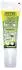 Kleben und Dichten Ecoline 80ml transparent