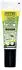 Kleben und Dichten Ecoline 80ml schwarz