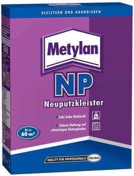 Metylan NP 1 kg