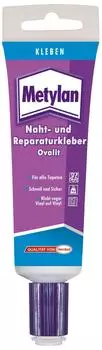 Metylan Naht und Reparaturkleber 60 g