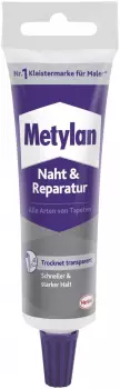 Metylan Naht und Reparaturkleber 60 g