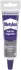 Metylan Naht und Reparaturkleber 60 g