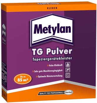 Metylan TG Pulver 500g