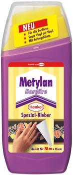 Metylan Bordüre Spezial-Kleber 250g
