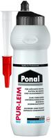 PONAL PU Leim Flasche 420 g