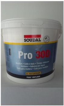 Soudal Pro 30D 5kg