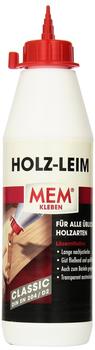 MEM Holz-Leim Classic 550 g