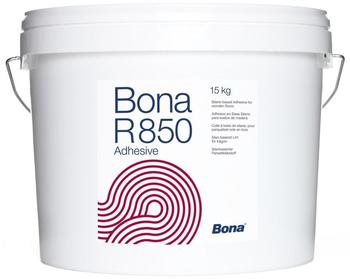 Bona R850 15kg