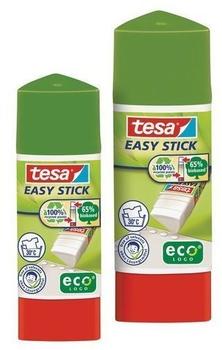 tesa Easy Stick ecoLogo Display 12 x 12g