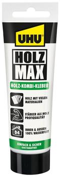 UHU Holz Max 100g