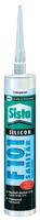 Sanit&auml;r F101 Wei&szlig; 300ml L31ws - Sista