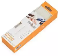 Steinel 006730, Steinel 006730 Hei&szlig;klebesticks 7mm 150mm Transparent 240g 40St.,