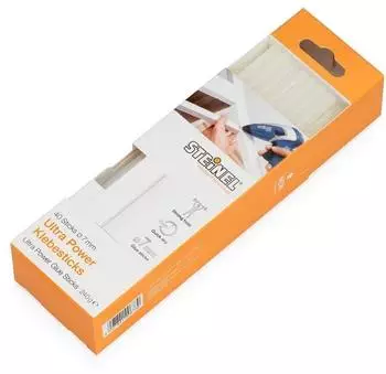 Steinel Ultra Power 7mm 40 St. (006730)
