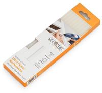 Steinel 006747, Steinel 006747 Hei&szlig;klebesticks 7mm 150mm Transparent 96g 16St.,