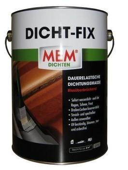 MEM Dicht-Fix 4l (500222)