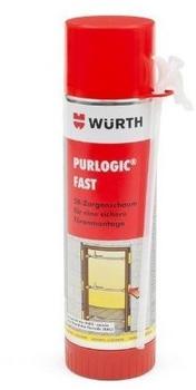 Würth Purlogic Fast 2K