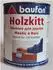 Holzkitt 1kg