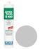 Otto Ottoseal S100 300ml