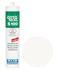 Otto Ottoseal S100 300ml