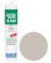 C6672 sandbeige