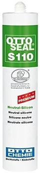 Otto-Chemie Otto Ottoseal S-110 C13 bronze 310ml