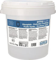 OTTO-CHEMIE FL&Uuml;SSIGFOLIE 20KG - 3901200