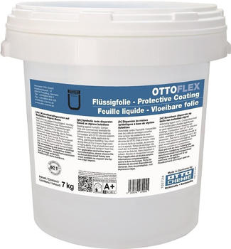 Otto Ottoflex 20kg (3901200)