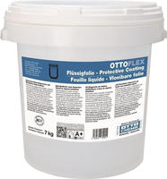 OTTOFLEX FL&Uuml;SSIGFOLIE-7KG - 3901070
