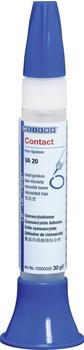 WEICON VA 20 30g