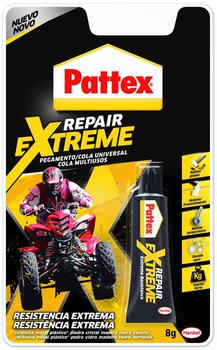 Pattex Repair Extreme (1367280)