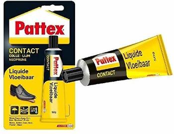 Pattex 50g (1601018)