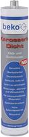 Beko Karosserie-dicht 310 Ml Schwarz Kleb- Und Dichtmasse 243 310 2