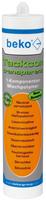 Beko Tackcon 310 Ml Transparent Flexibles 1-komponenten Mischpolymer 239 310 1