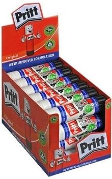 Pritt 43g  24 St. (1479481