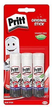 Pritt 22g (1639445)