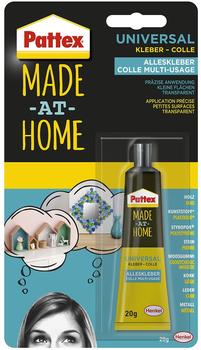Pattex 6x 20g (PMHU2)